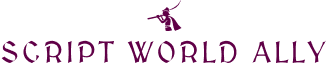 Script World Ally